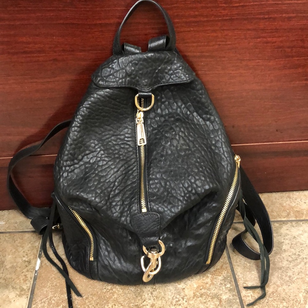 Julian backpack